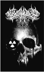 Nyogthaeblisz : Progenitors of Mankind's Annihilation